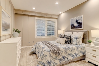 81 Sultana Ave, North York, ON M6A 1T4, Canada, ,  