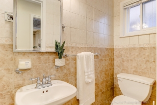 81 Sultana Ave, North York, ON M6A 1T4, Canada, ,  