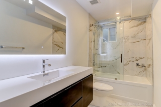 81 Sultana Ave, North York, ON M6A 1T4, Canada, ,  