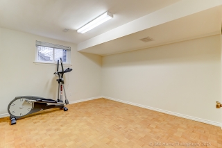 81 Sultana Ave, North York, ON M6A 1T4, Canada, ,  