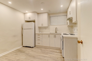 81 Sultana Ave, North York, ON M6A 1T4, Canada, ,  