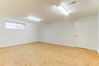 81 Sultana Ave, North York, ON M6A 1T4, Canada, ,  