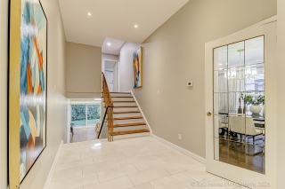 81 Sultana Ave, North York, ON M6A 1T4, Canada, ,  