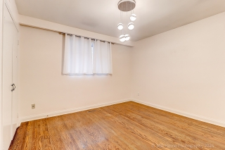 81 Sultana Ave, North York, ON M6A 1T4, Canada, ,  