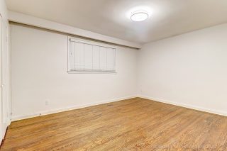 81 Sultana Ave, North York, ON M6A 1T4, Canada, ,  