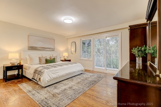 81 Sultana Ave, North York, ON M6A 1T4, Canada, ,  