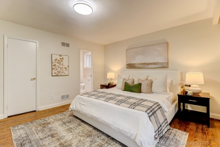 81 Sultana Ave, North York, ON M6A 1T4, Canada, ,  