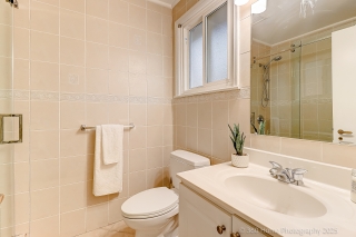 81 Sultana Ave, North York, ON M6A 1T4, Canada, ,  