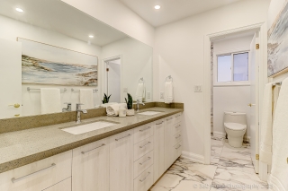 81 Sultana Ave, North York, ON M6A 1T4, Canada, ,  