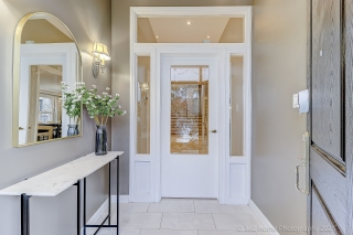 81 Sultana Ave, North York, ON M6A 1T4, Canada, ,  