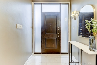 81 Sultana Ave, North York, ON M6A 1T4, Canada, ,  