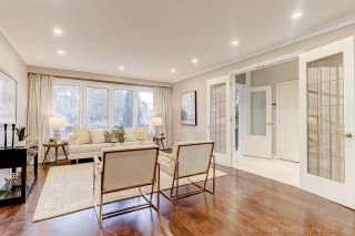 81 Sultana Ave, North York, ON M6A 1T4, Canada, ,  