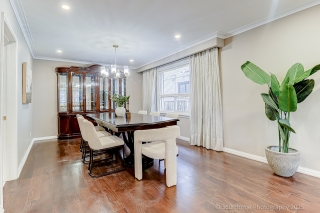 81 Sultana Ave, North York, ON M6A 1T4, Canada, ,  