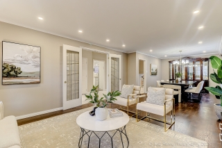 81 Sultana Ave, North York, ON M6A 1T4, Canada, ,  