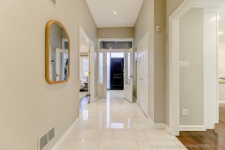 81 Sultana Ave, North York, ON M6A 1T4, Canada, ,  