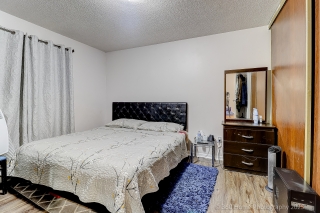 125 Littleleaf Dr, Scarborough, ON M1B 1Y7, Canada, ,  