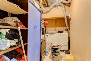 125 Littleleaf Dr, Scarborough, ON M1B 1Y7, Canada, ,  