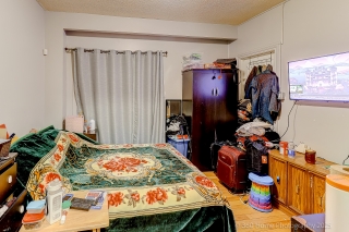 125 Littleleaf Dr, Scarborough, ON M1B 1Y7, Canada, ,  