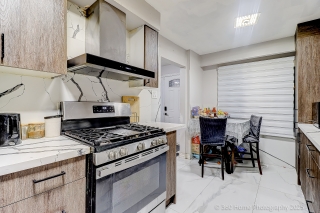 125 Littleleaf Dr, Scarborough, ON M1B 1Y7, Canada, ,  