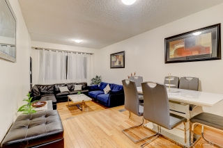 125 Littleleaf Dr, Scarborough, ON M1B 1Y7, Canada, ,  