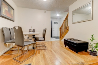 125 Littleleaf Dr, Scarborough, ON M1B 1Y7, Canada, ,  