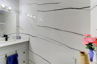 125 Littleleaf Dr, Scarborough, ON M1B 1Y7, Canada, ,  