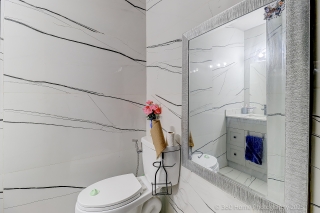 125 Littleleaf Dr, Scarborough, ON M1B 1Y7, Canada, ,  