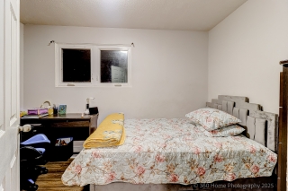 125 Littleleaf Dr, Scarborough, ON M1B 1Y7, Canada, ,  