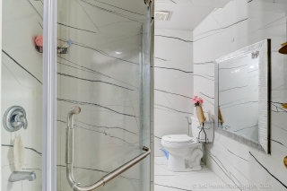 125 Littleleaf Dr, Scarborough, ON M1B 1Y7, Canada, ,  