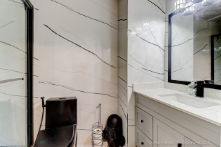 125 Littleleaf Dr, Scarborough, ON M1B 1Y7, Canada, ,  