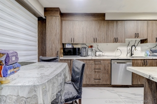 125 Littleleaf Dr, Scarborough, ON M1B 1Y7, Canada, ,  