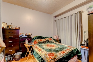 125 Littleleaf Dr, Scarborough, ON M1B 1Y7, Canada, ,  