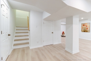 10 Fontainbleau Dr, North York, ON M2M 1N9, Canada, ,  