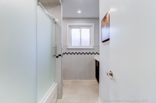 10 Fontainbleau Dr, North York, ON M2M 1N9, Canada, ,  