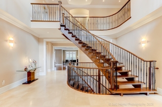 26 Blencathra Hill, Markham, ON L6C 1G2, Canada, ,  