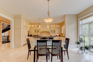 26 Blencathra Hill, Markham, ON L6C 1G2, Canada, ,  