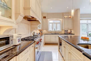 26 Blencathra Hill, Markham, ON L6C 1G2, Canada, ,  