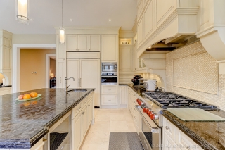 26 Blencathra Hill, Markham, ON L6C 1G2, Canada, ,  