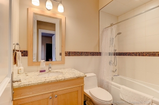 26 Blencathra Hill, Markham, ON L6C 1G2, Canada, ,  