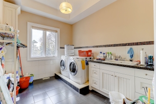 26 Blencathra Hill, Markham, ON L6C 1G2, Canada, ,  