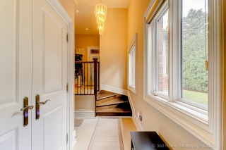 26 Blencathra Hill, Markham, ON L6C 1G2, Canada, ,  