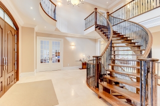 26 Blencathra Hill, Markham, ON L6C 1G2, Canada, ,  