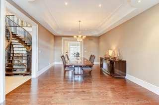 26 Blencathra Hill, Markham, ON L6C 1G2, Canada, ,  