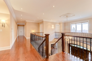 26 Blencathra Hill, Markham, ON L6C 1G2, Canada, ,  