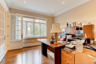 26 Blencathra Hill, Markham, ON L6C 1G2, Canada, ,  