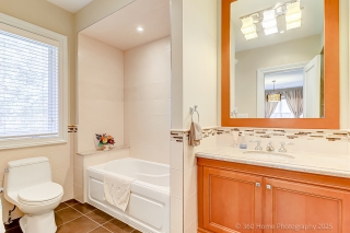 26 Blencathra Hill, Markham, ON L6C 1G2, Canada, ,  