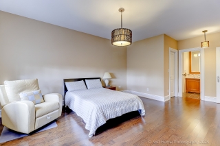 26 Blencathra Hill, Markham, ON L6C 1G2, Canada, ,  