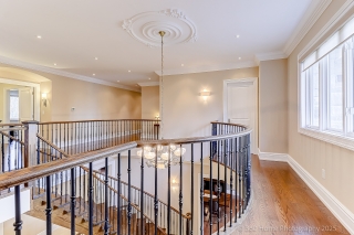 26 Blencathra Hill, Markham, ON L6C 1G2, Canada, ,  