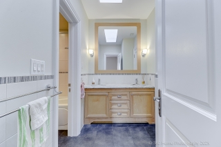 26 Blencathra Hill, Markham, ON L6C 1G2, Canada, ,  