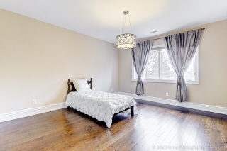 26 Blencathra Hill, Markham, ON L6C 1G2, Canada, ,  